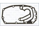 Guarnizione Del Coperchio Della Distribuzione Peugeot Boxer 2.4D/2.5D/2.8D
