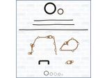Set Di Guarnizioni Inferiore Hyundai Accent Iii 05-