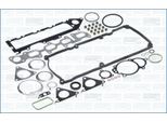 Set Di Guarnizioni Audi 1,6 2,0 Tdi 12-