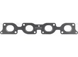 Guarnizione Collettore Di Scarico Bmw X6 4.4 14-
