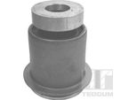 Toyota Landcruiser Anteriore 02-07 Boccola Braccio Di Controllo Inferiore L/P Anteriore