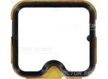Guarnizione Coperchio Valvole Bmw Bmw 7 E65 6,0 03-