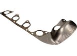 Guarnizione Collettore Di Scarico Vw 2,0Tdi