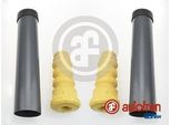 Ford Ammortizzatore Posteriore Rebound C-Max 03-/Kuga 08-/Focus 03-