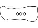 Set Guarnizioni Coperchio Valvole Lexus Gs, Is Ii, Toyota Camry 3.5 10.05-