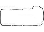 Guarnizione Coperchio Valvole Mazda Cx-9 3.5/3.7 07- Pr