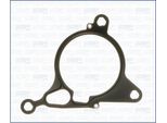 Guarnizione Per Pompa Del Vuoto Audi A3 2.0Tfsi 04-