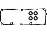 Set Guarnizioni Coperchio Valvole Vw Polo 16-