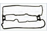 Guarnizione Coperchio Valvole Opel Vectra 2.5 V6 99-