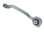 Braccio Oscillante Anteriore W212 E200Cdi-E500 09- Sinistro Inferiore