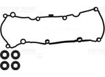 Set Guarnizioni Coperchio Valvole Vw Multivan 2.0Tdi 15-