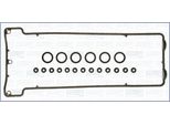Set Di Guarnizioni Per Coperchio Valvole Bmw 3 3.3 00-