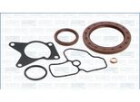Set Di Guarnizioni Inferiore Nissan Juke 12-