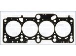 Guarnizione Testa Audi A3 04-