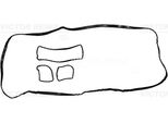 Guarnizione Coperchio Valvole Ford Focus 1.8/2.0 04-