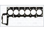 Guarnizione Della Testa Bmw 5 E60 08-