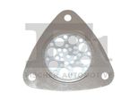 Guarnizione Tubo Ruota Fiat 1.3D Multijet