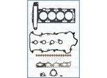 Set Di Guarnizioni Superiori Fiat Croma 05-