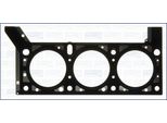 Guarnizione Testa Chrysler Grand Voyager V 08-