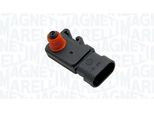 Sensore Di Pressione Dell'aria Sensore Pressione Aria Opel Fiat Chevrolet
