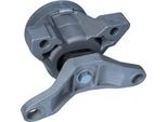 Tampone Motore Per Ford Galaxy Ii, Mondeo Iv, S-Max 05.06-06.15