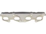 Guarnizione Collettore Di Scarico Mazda 6 2,2 09-