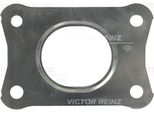 Guarnizione Collettore Di Scarico Seat Leon 1.2/1.4Tsi 12-
