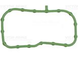 Guarnizione Del Collettore Di Aspirazione Mazda 6 2.5 12-