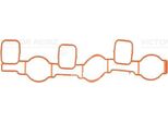 Guarnizione Collettore Di Aspirazione Seat Ibiza 1.2 Tdi 10-