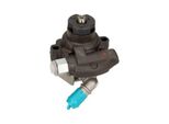 Wspom Pomp. Ukł. Pompa Sterzo Per Ford Transit 00-07 105Bar