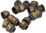 Set Di Guarnizioni Per Stelo Valvola Mitsubishi