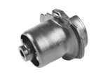 Tedgum Sospensione Silentblock TED40922
