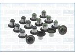 Set Di Guarnizioni Per Stelo Valvola Mazda Cx-7 07-