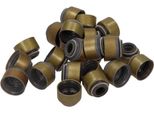 Set Guarnizioni Stelo Valvola Lexus Is I 3.0 01-05
