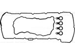 Set Guarnizioni Coperchio Valvole Hyundai Santa Fe 2.0Crdi 12-