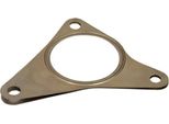 Guarnizione Tubo Di Scarico Subaru Forester 2.0D 08-
