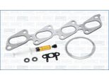 Kit Di Montaggio Turbocompressore Opel Corsa D 12-
