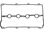 Guarnizione Coperchio Valvole Mazda 323 1.8 89-