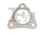 Guarnizione Tubo Ruota Vw 1.6 Fsi