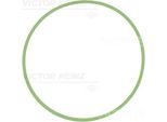 Guarnizione Alloggiamento Collettore Di Aspirazione Mini One/Cooper 1.6 07-