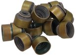 Set Guarnizioni Stelo Valvola Toyota Corolla 1.8 Vvtl-I 05-