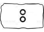 Set Guarnizioni Coperchio Valvole Subaru Legacy 07-