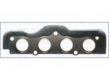 Guarnizione Collettore Di Scarico Mazda 3 09-