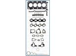Set Di Guarnizioni Superiori Renault Trafic 2.0Dci 06- M9R782