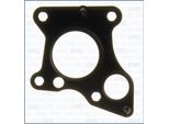 Guarnizione Valvola Egr Db Sprinter 2.2Cdi 09-