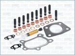 Kit Di Installazione Del Turbocompressore Mazda Cx-7 07-