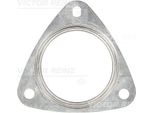 Guarnizione Turbocompressore Fiat Croma 1.9 D Multijet 05-