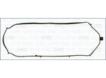 Guarnizione Coperchio Valvole Renault Clio 1.2 10-