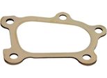 Guarnizione Turbocompressore Mazda 6 2.3Turbo 05-