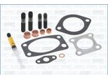 Kit Di Installazione Del Turbocompressore Alfa Romeo Spider 08-